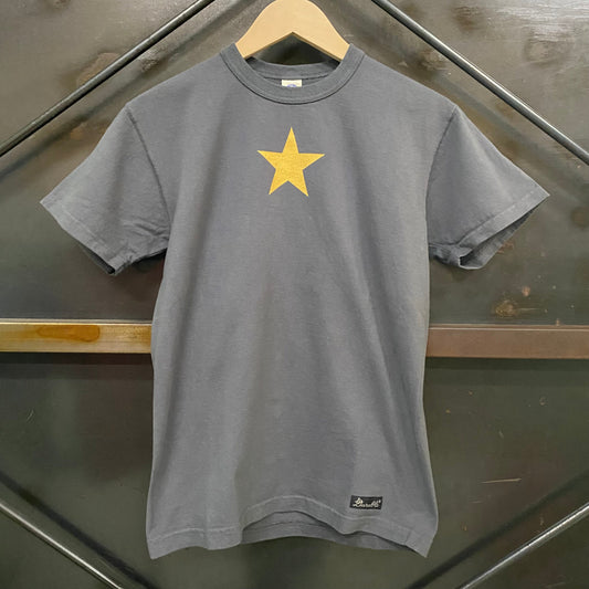 ONE STAR