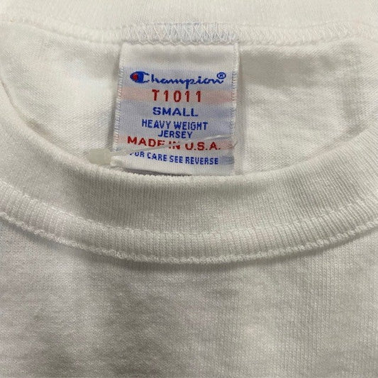 王道再入荷!