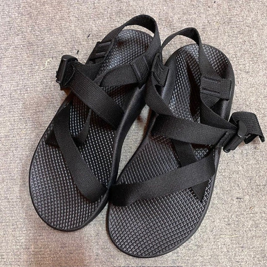 残り僅か!旧価格にて販売