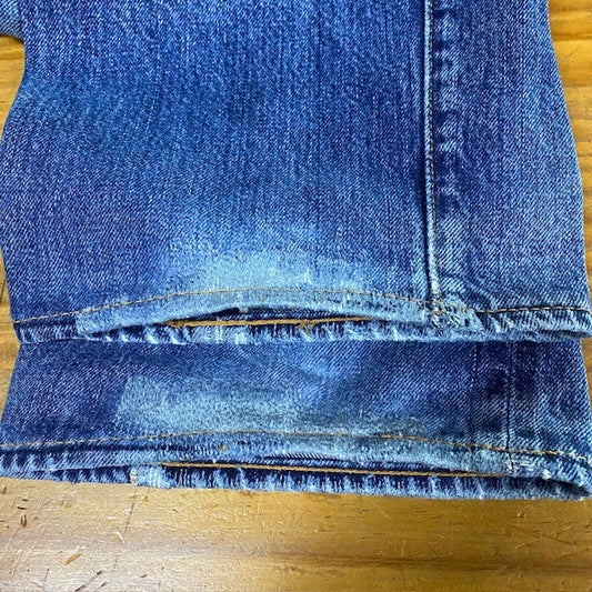 修理があればお問い合わせください!