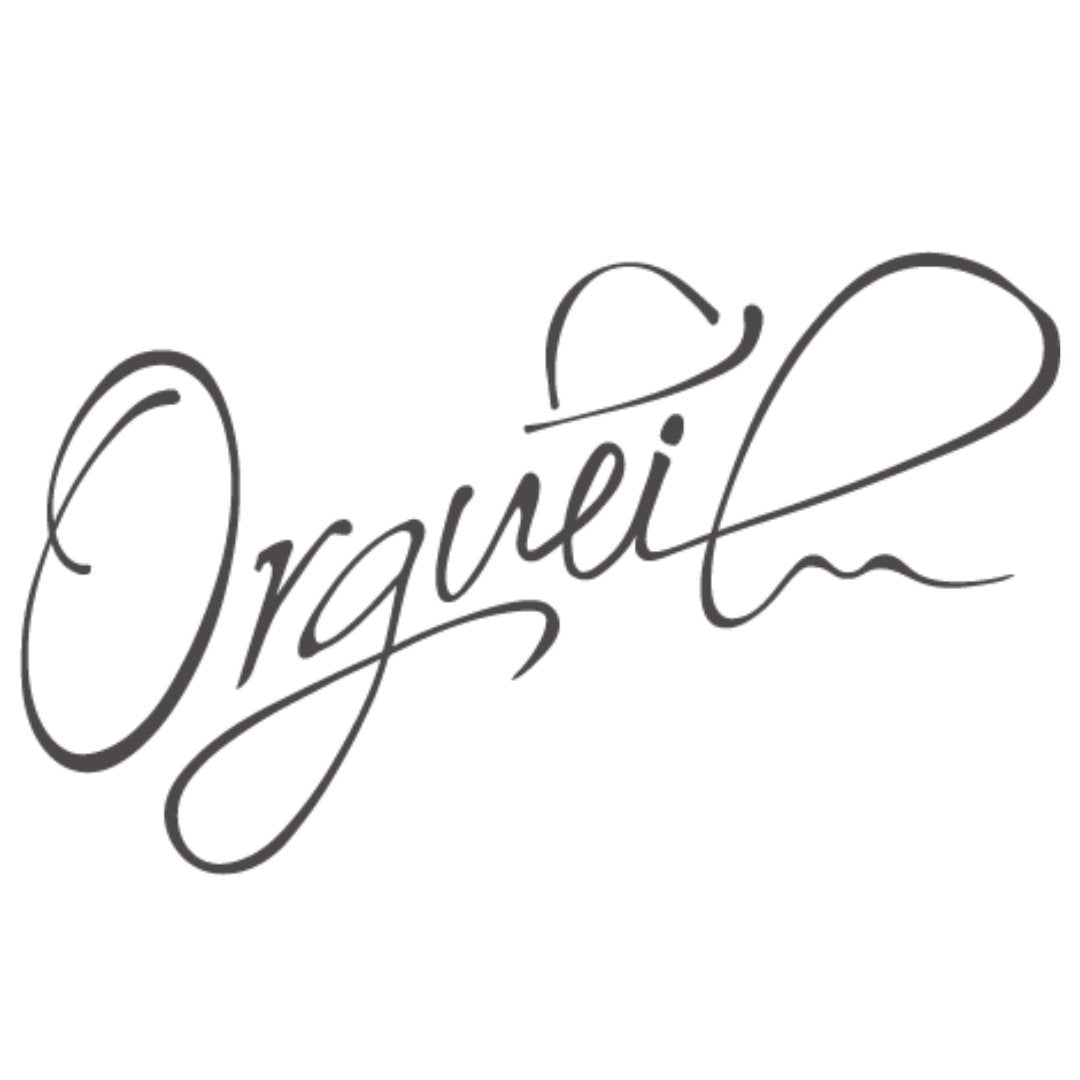 ORGUEIL/オルゲイユ