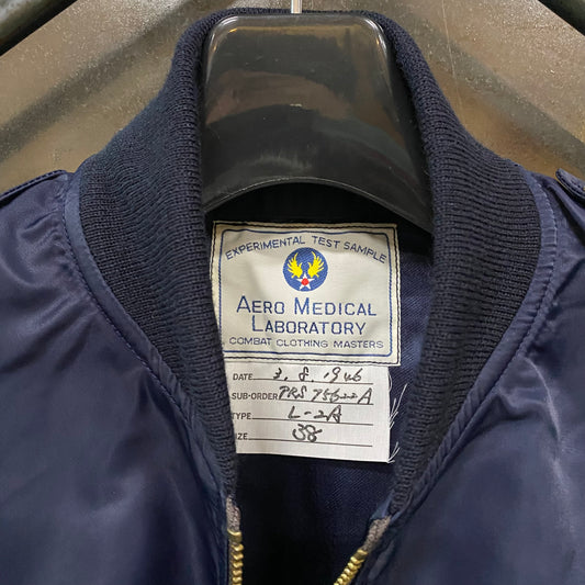 pherrow's26S-L-2A |南国 高知のジーパン屋 ORIGINAL