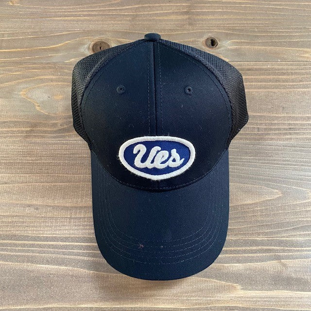 UES/ウエス メッシュキャップ/82MC