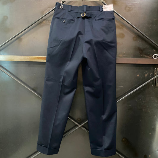 J.PRESS |南国 高知のジーパン屋 ORIGINAL