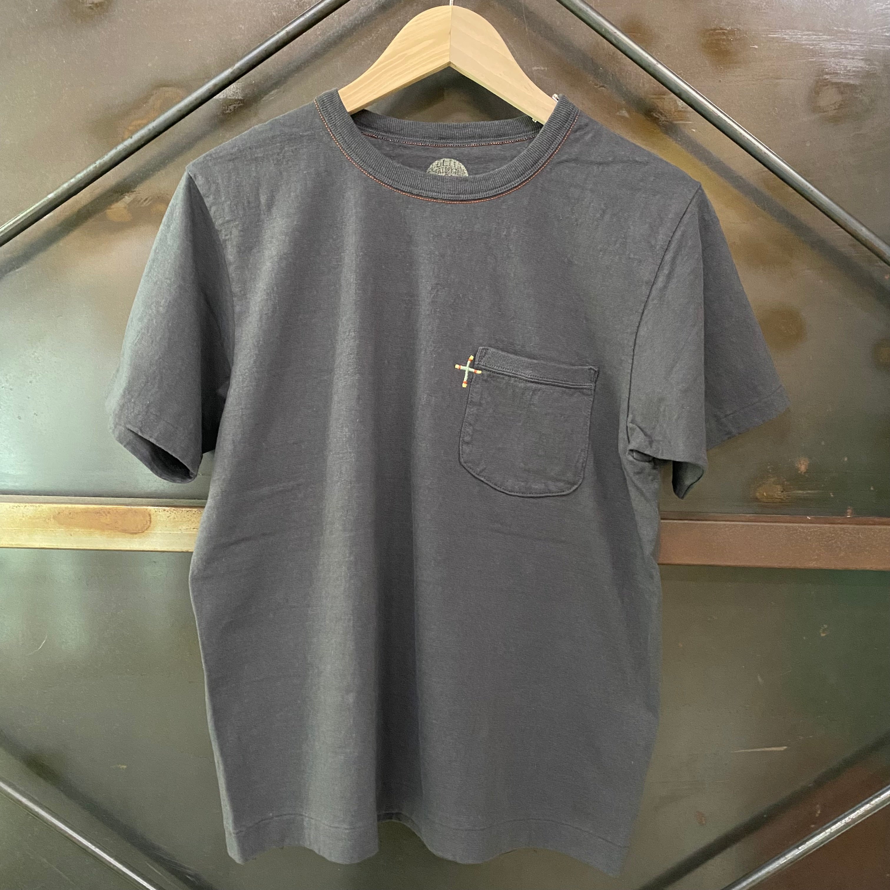 バルマン Moon Print Tシャツ / デニム・スウェットに! Balmain Moon Print Straight Leg Jeans | Nordstrom