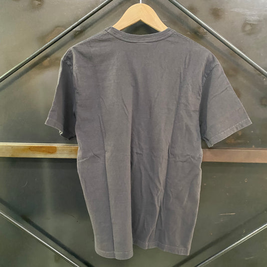 UES/ウエス 飛行機Tシャツ/652607 Tシャツ |南国 高知のジーパン屋 ORIGINAL