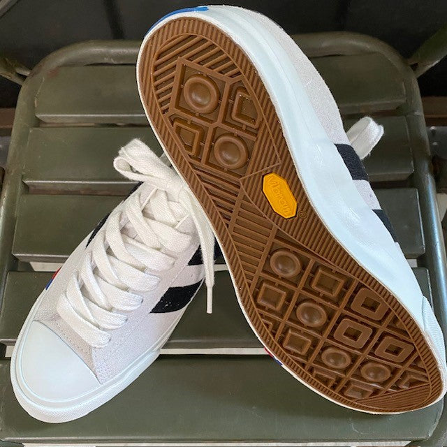 PRO-Keds/プロケッズ ROYAL PLUS SUEDE ロイヤルプラススエード/PN1021
