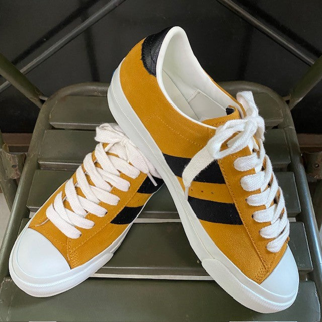 PRO-Keds/プロケッズ ROYAL PLUS SUEDE ロイヤルプラススエード/PN1021