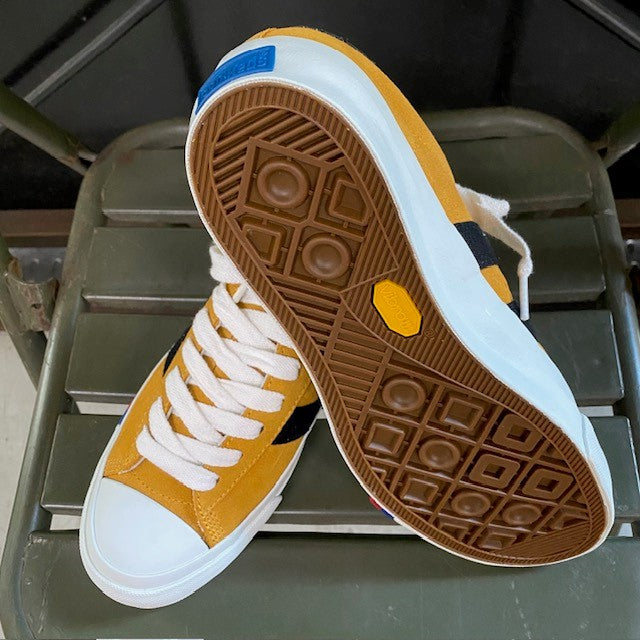 PRO-Keds/プロケッズ ROYAL PLUS SUEDE ロイヤルプラススエード/PN1021