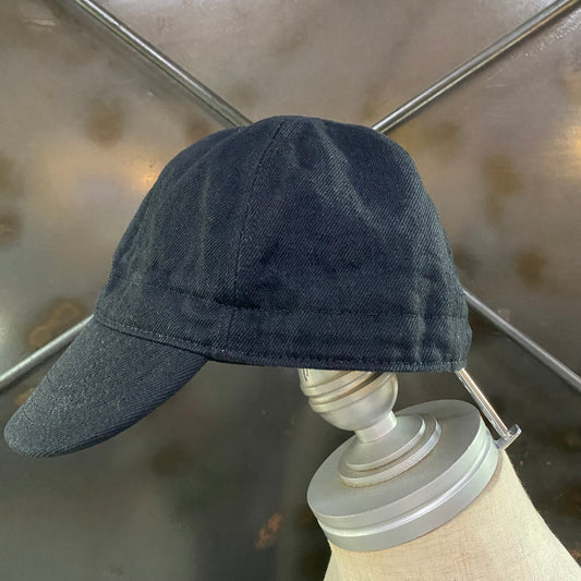 UES/ウエス ニュートラベラーキャップ/822551 帽子 |南国 高知のジーパン屋 ORIGINAL