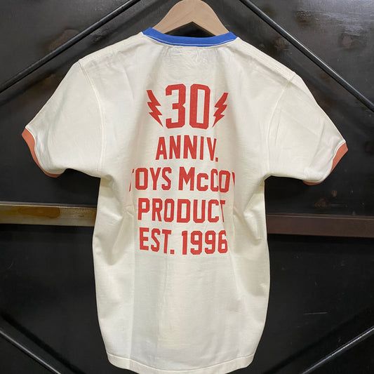TOYSMCCOY TMC2609 |南国 高知のジーパン屋 ORIGINAL