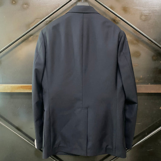 J.PRESS |南国 高知のジーパン屋 ORIGINAL