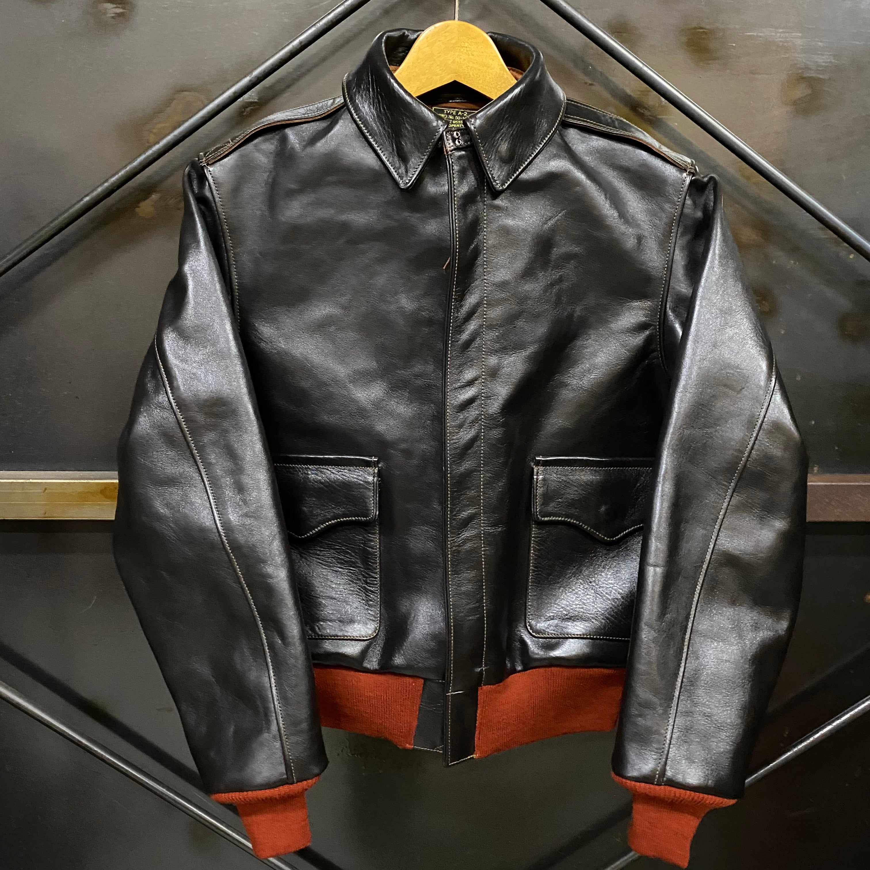 FullSizeRender_0727e356-663d- FullSizeRender_0727e356-663d-