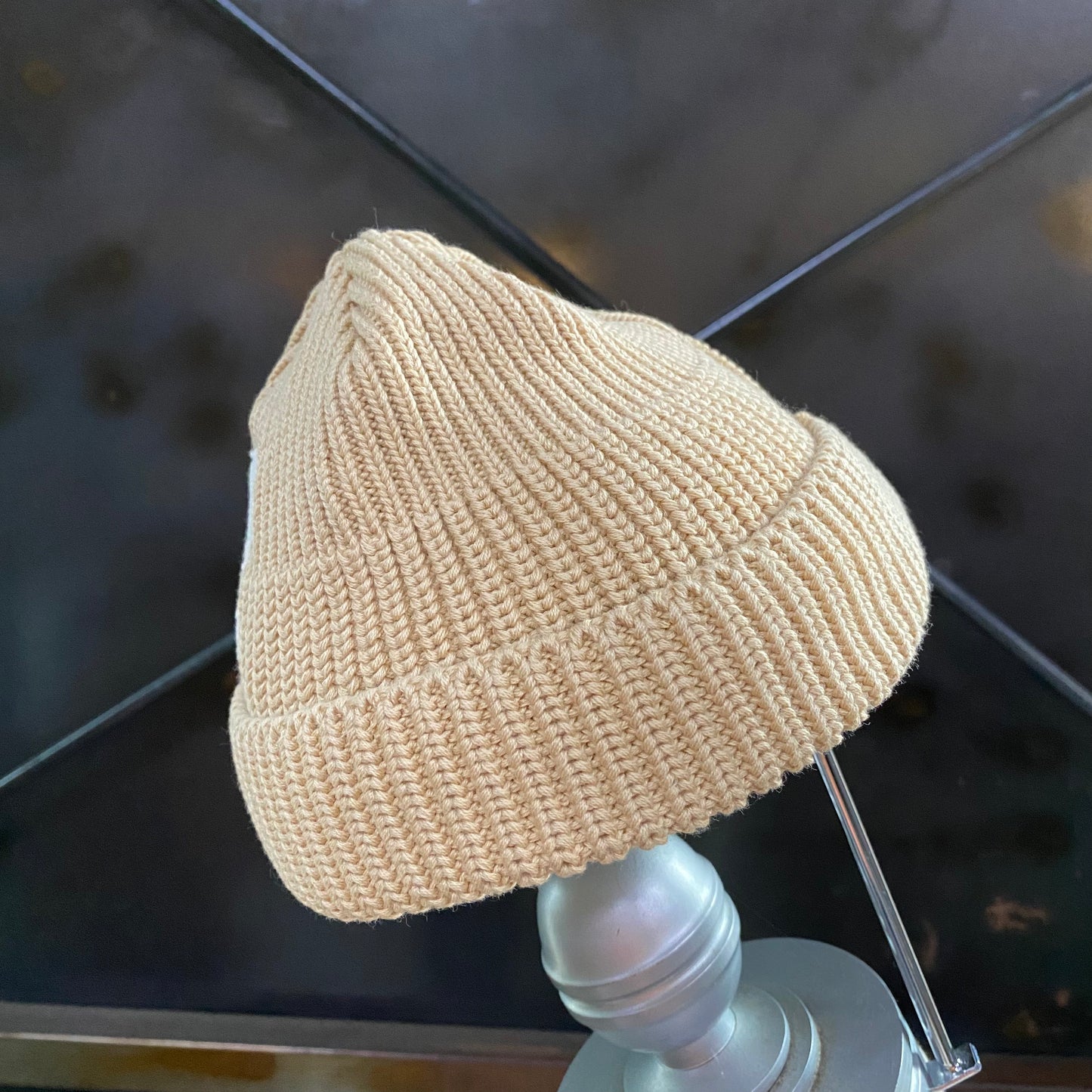 FULLCOUNT/フルカウント FISHMAN F PATCH CAP/6025