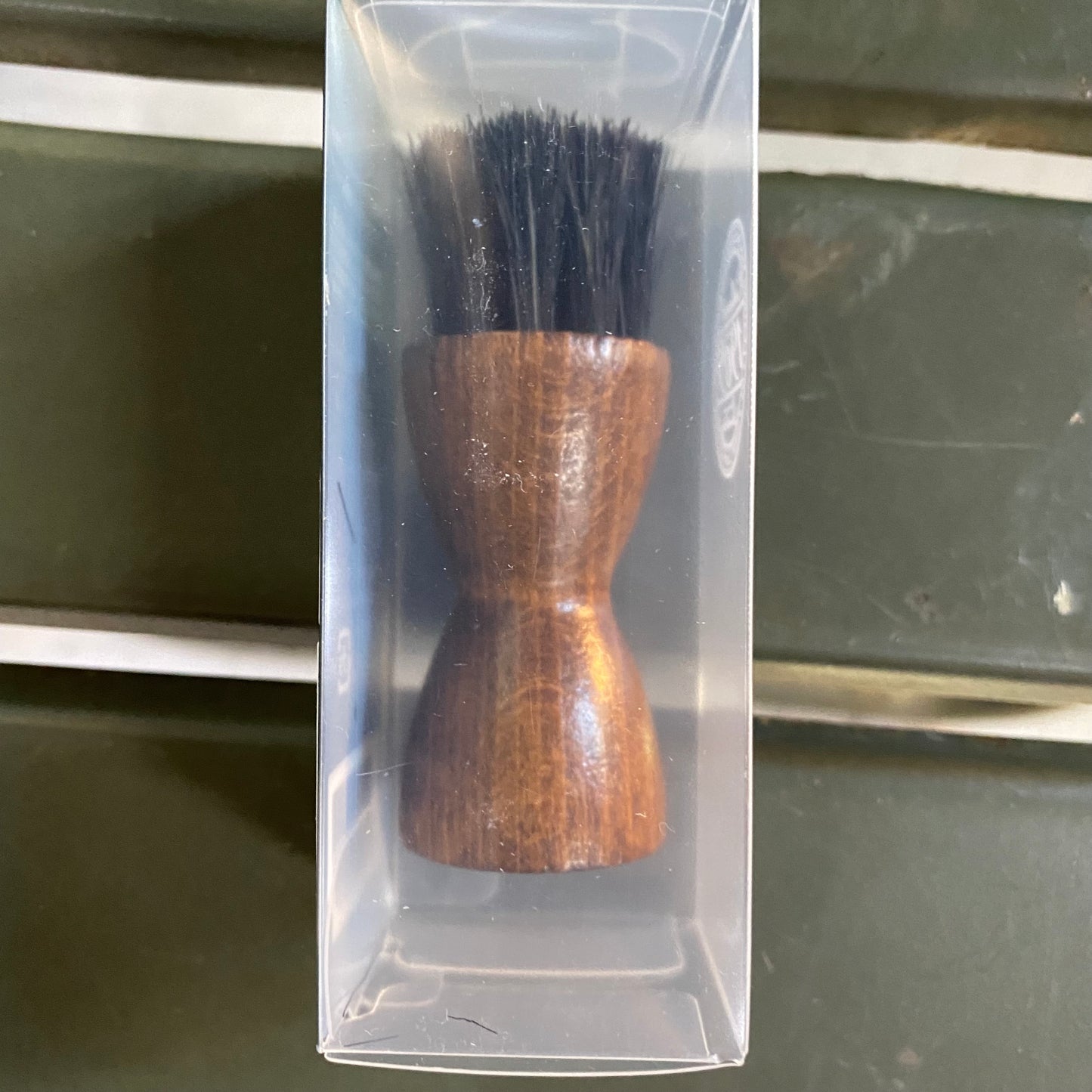 COLLONIL/コロニル 1909 APPLICATHION BRUSH/1909アプリケーションブラシ