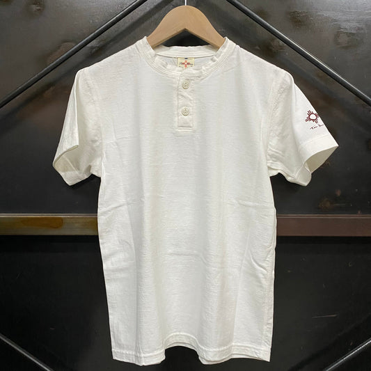 Two Moon 夏の大定番！