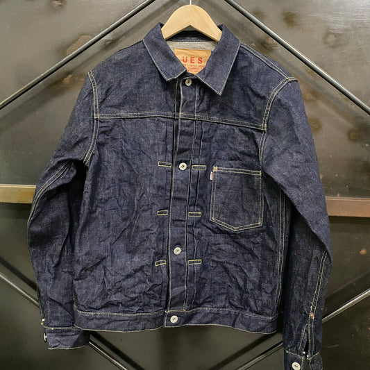 WAR Ⅱ MODEL 対戦モデル......セットアップで