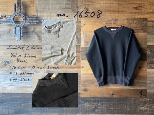 この冬一番の冷え込み！