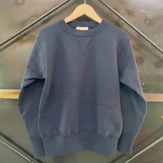 FULLCOUNT（フルカウント）ジーンズ、明日入荷します！