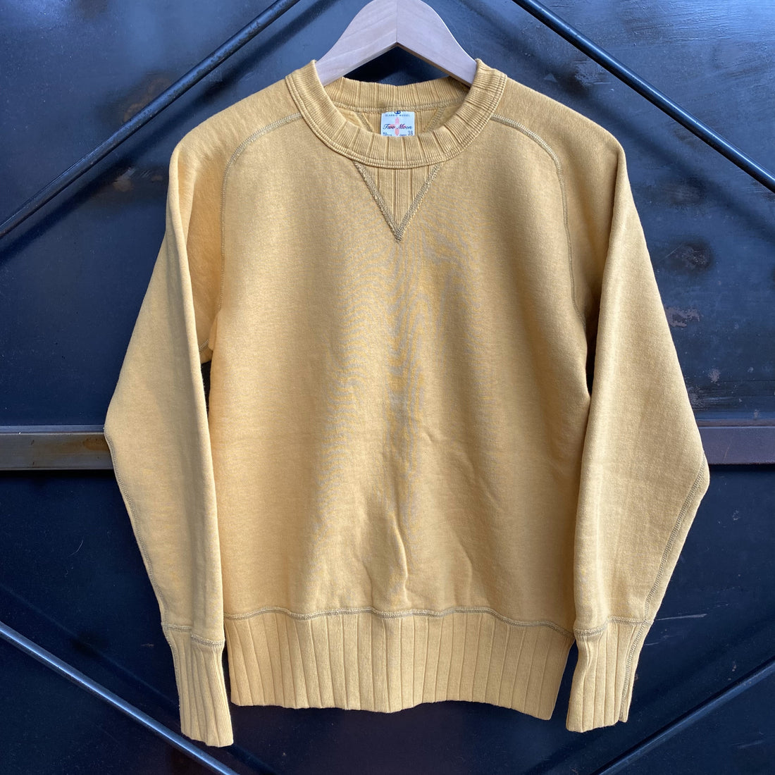 ご好評頂いております