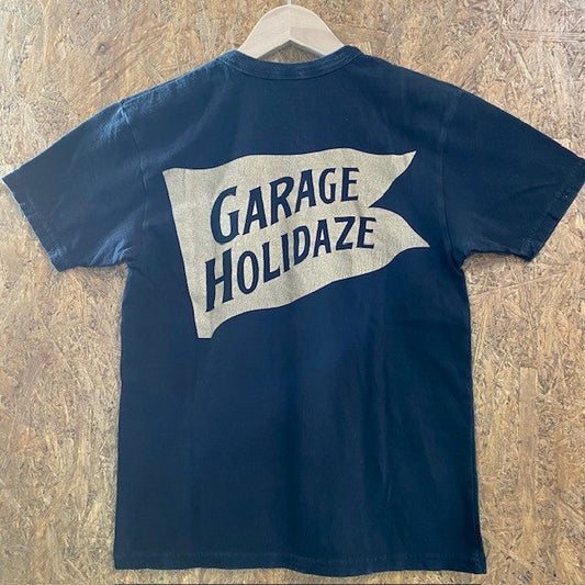 もう半袖Teeの入荷が始まりました！