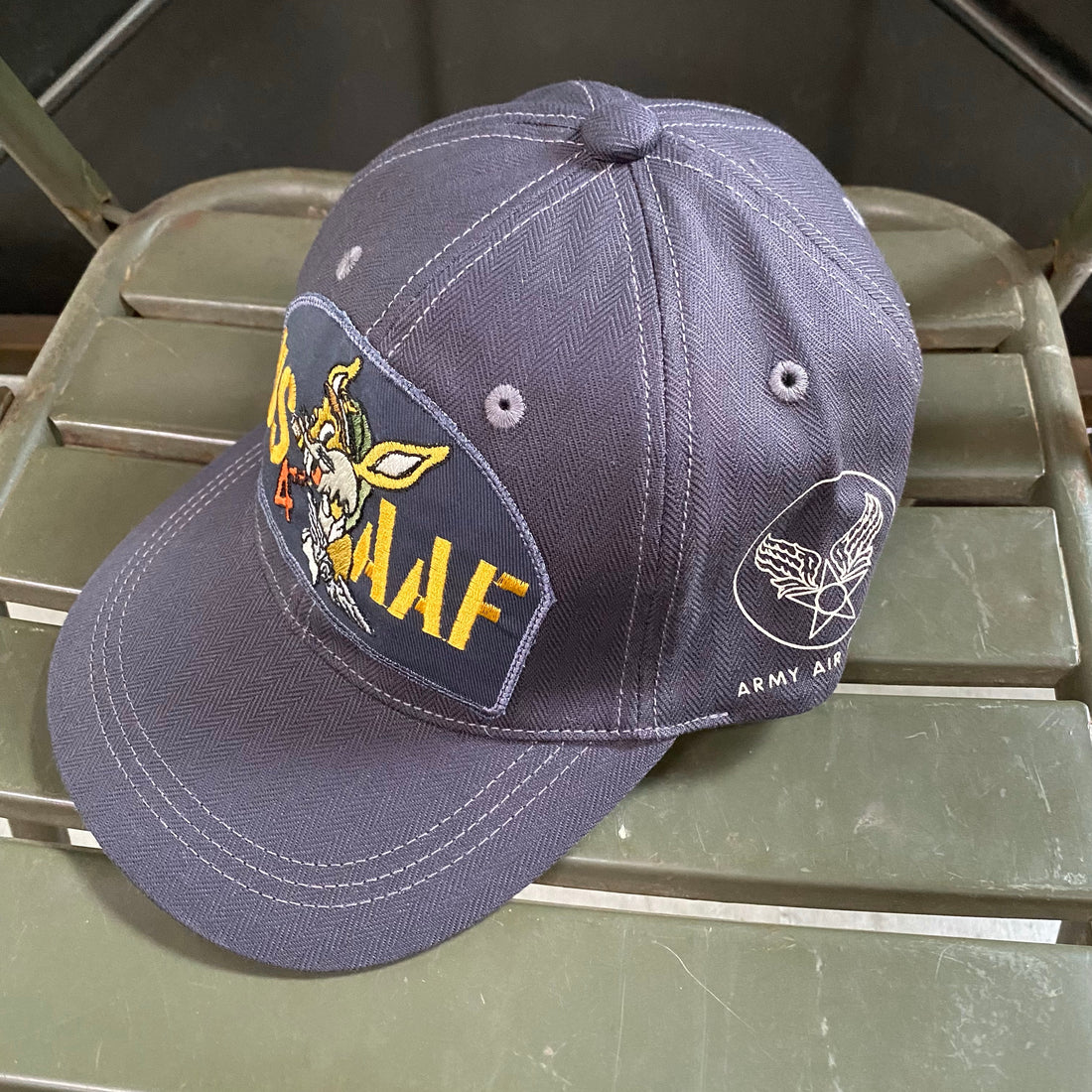 今日は忙しかった！