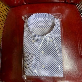 オーダーシャツ、一部入荷しました！