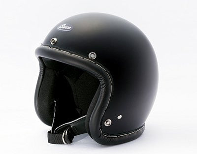 田舎の店はノーマーク？