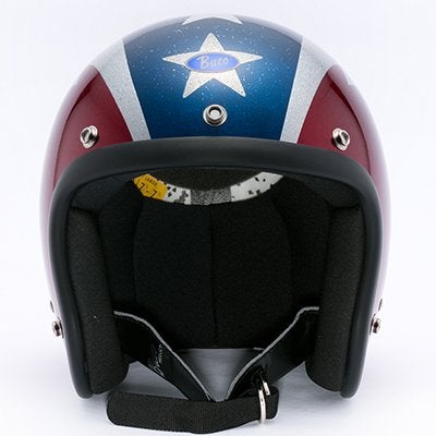 明日入荷します！