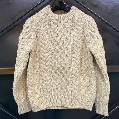 インド製じゃないよ！