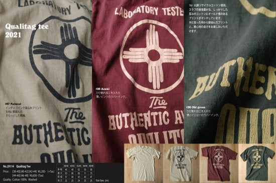 お問い合わせが多いです