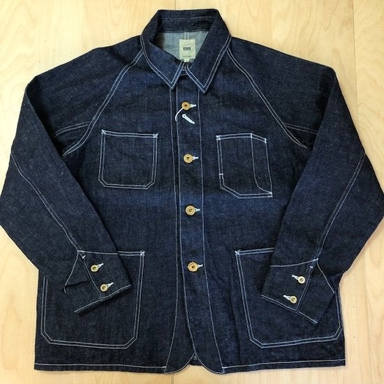 再販、ジージャン同様　超人気モデル！！！