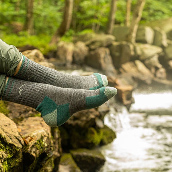 在庫に限り旧価格にて販売中！