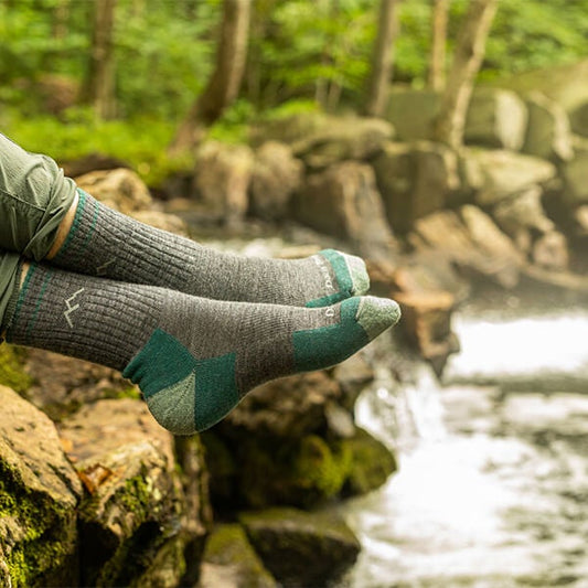 在庫に限り旧価格にて販売中！