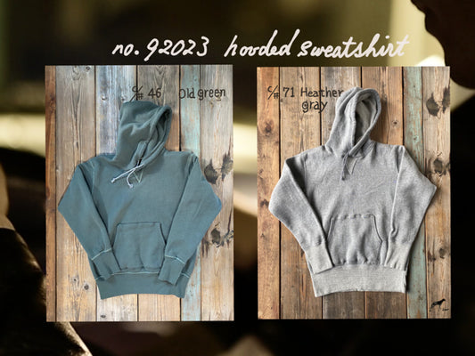 明日午後便です！