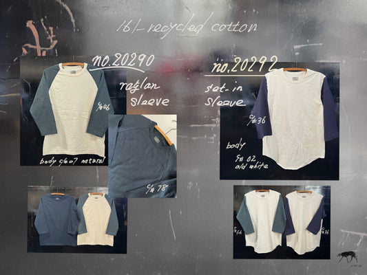 ゴールデンウィーク間に合いました