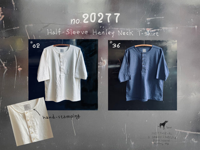 珍しくバタバタしてました！