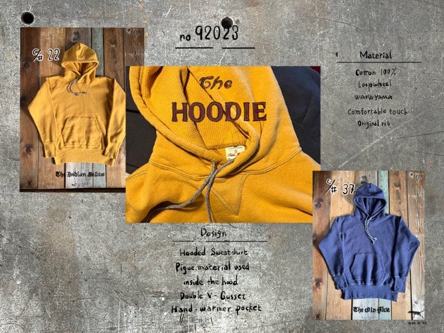 たくさんのご来店ありがとうございました