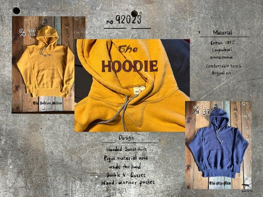 たくさんのご来店ありがとうございました