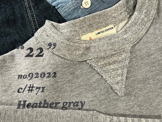 2006年来の相棒！