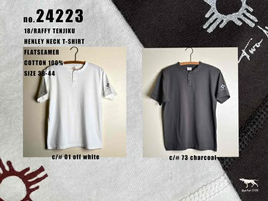 週明け入荷します！