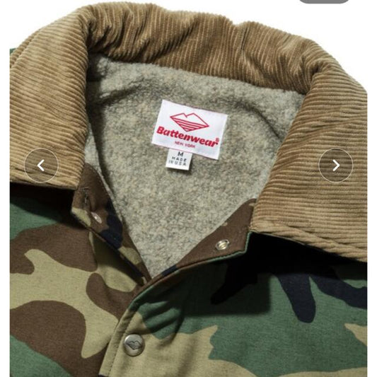 ニューブランド、そのⅡ