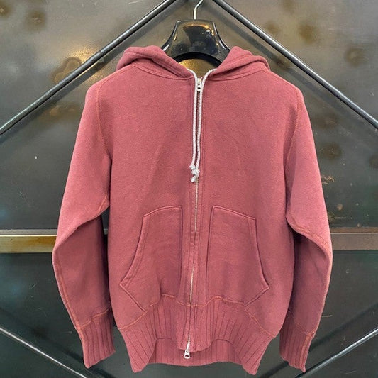 入荷早々売れてます！