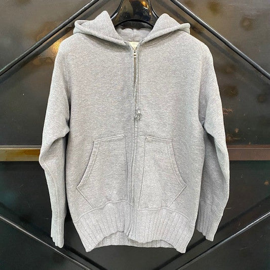 寒い冬、乗り切りアイテム！