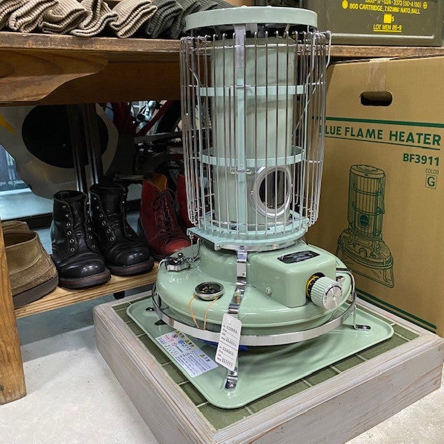 今夜はサッカー観戦？