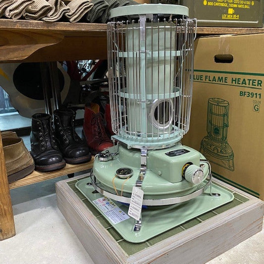 今夜はサッカー観戦？