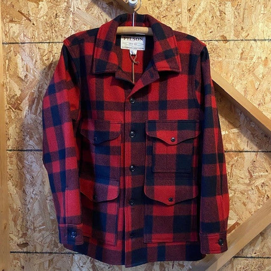 森のタキシード、旧上代での販売です！