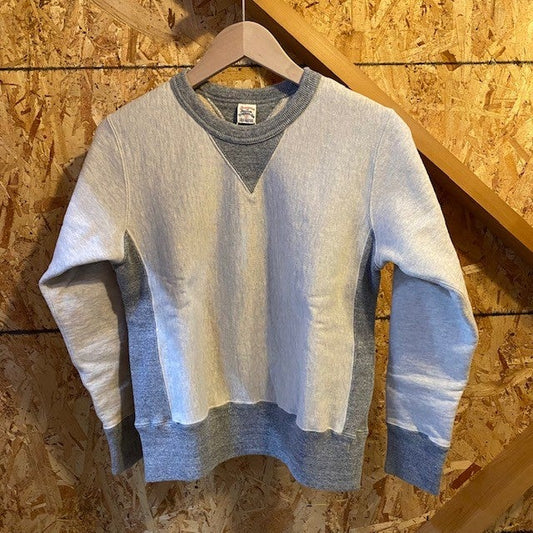 納期遅れですが、