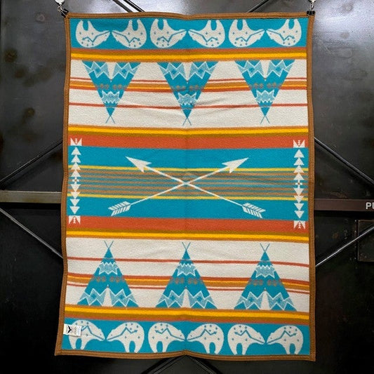 落成のお祝いにも使えます！