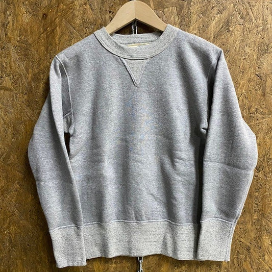 誰もが持ってるはずなのに？？？？？